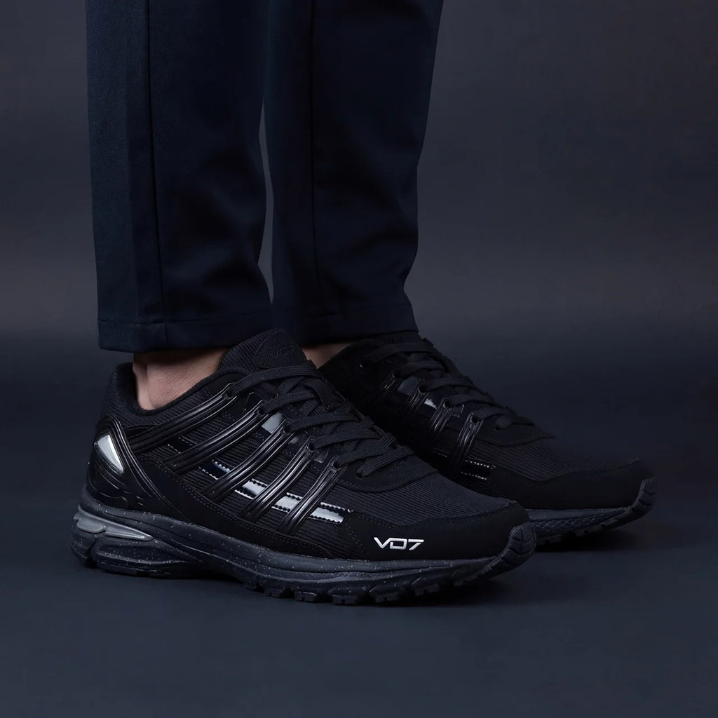 VO7 SHOES