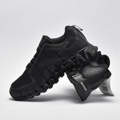 REEBOK ZIGWILD TR 6