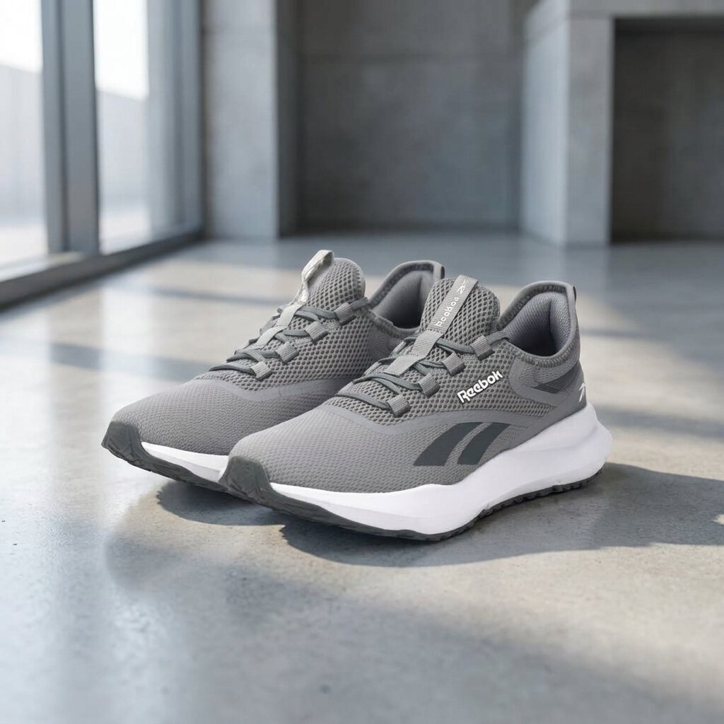 Reebok Cityride Running Shoes