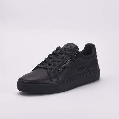 VO7 FOOTWEAR