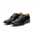 ANDRE CHAUSSURES