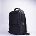 Sac a dos CLEVER - CLEVER-231