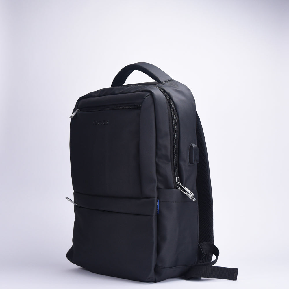 Sac a dos CLEVER - CLEVER-231