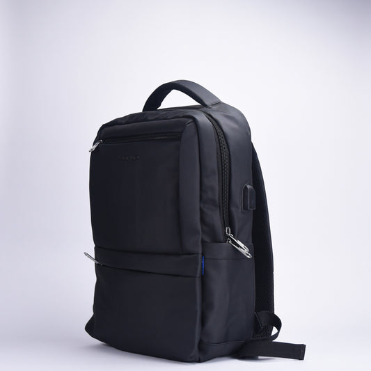 Sac a dos CLEVER - CLEVER-231