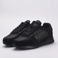 VO7 FOOTWEAR
