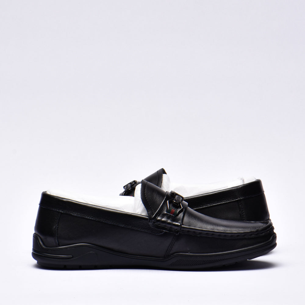 TRAPPEUR HJA6611
