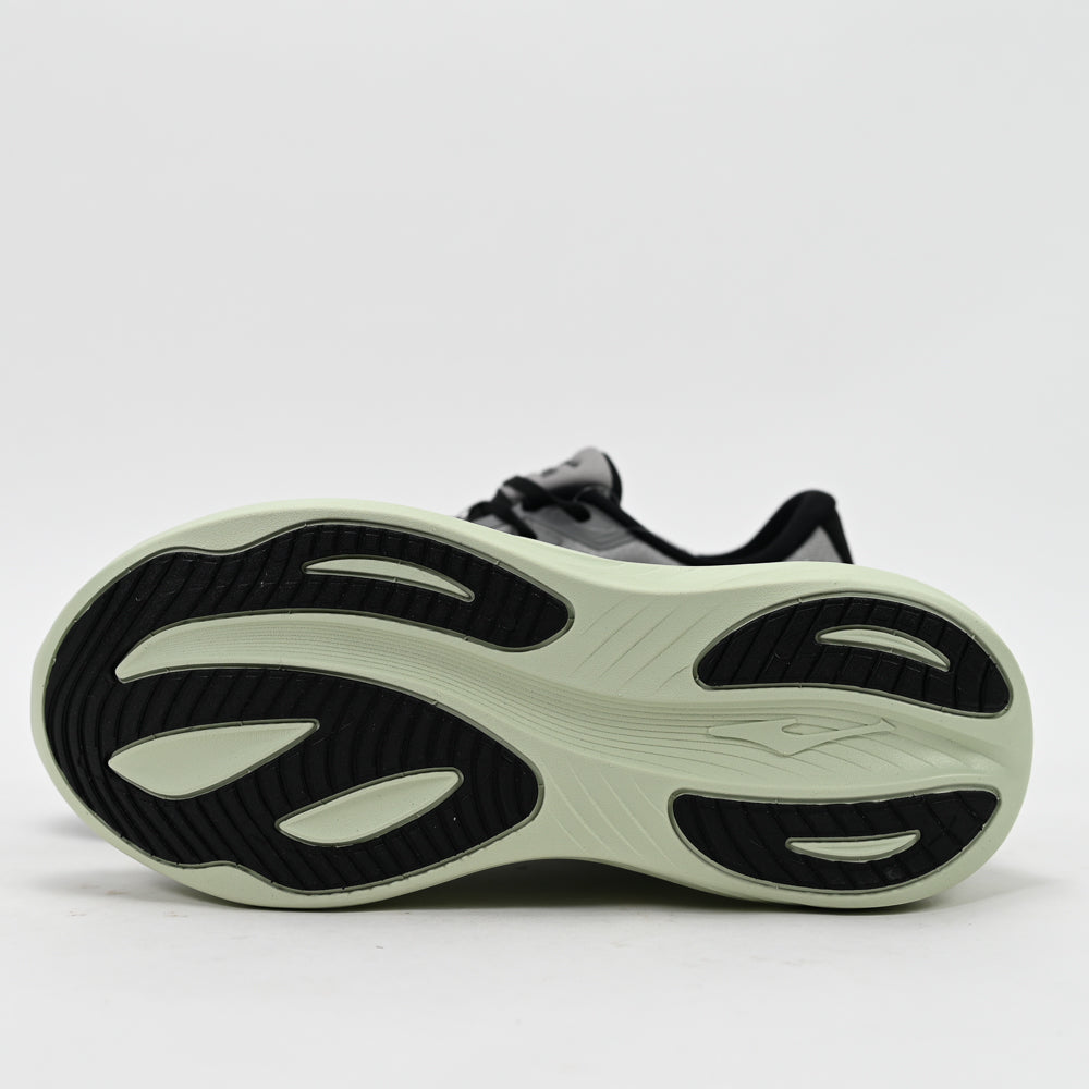 ERKE FOOTWEAR