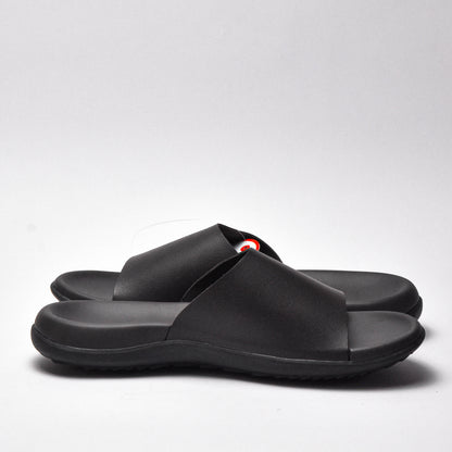 PUCA MEN SPORT SLIPPERS CRATER BROWN