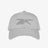 CASQUETTE REEBOK  RBH1100-004
