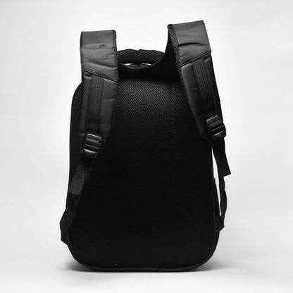 Sac à Dos Rigide PL POWER NOIR