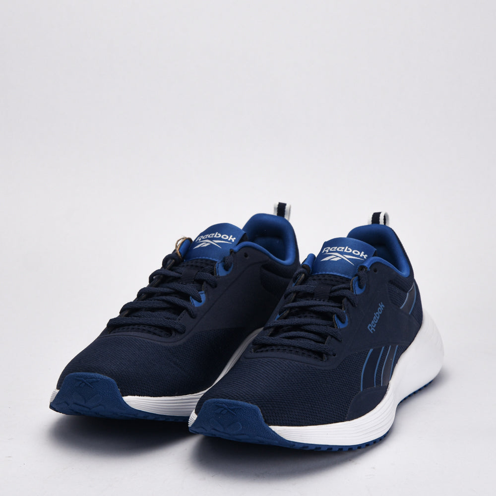 REEBOK - LITE PLUS 4
