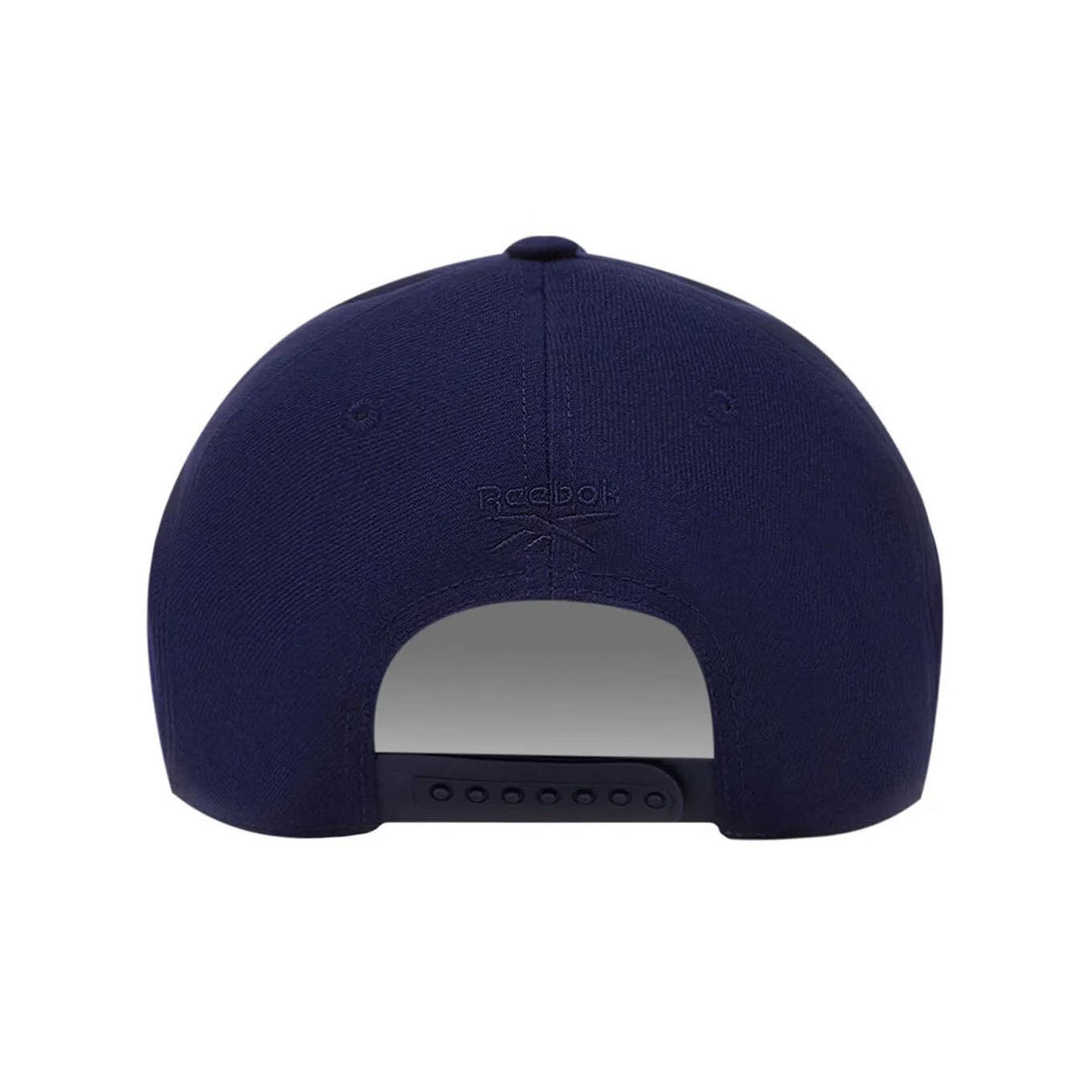 CASQUETTE REEBOK  RBH1100-410