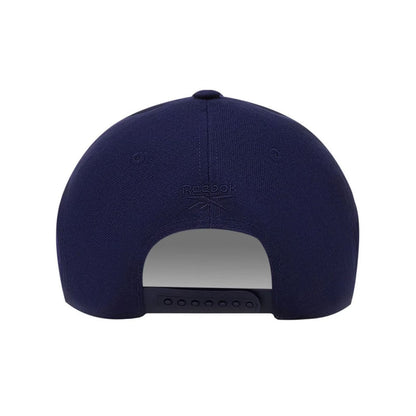 CASQUETTE REEBOK  RBH1100-410
