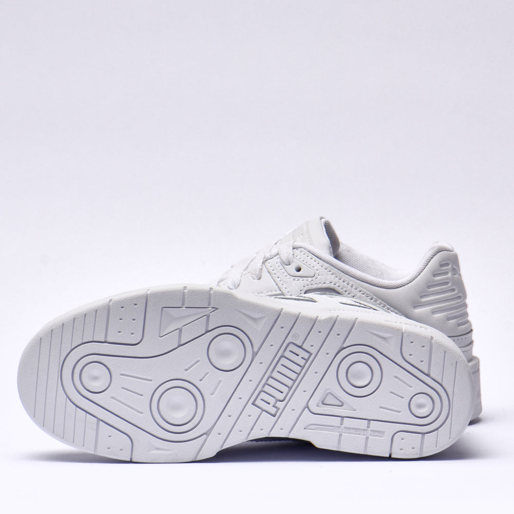 PUMA Slipstream Leather Youth