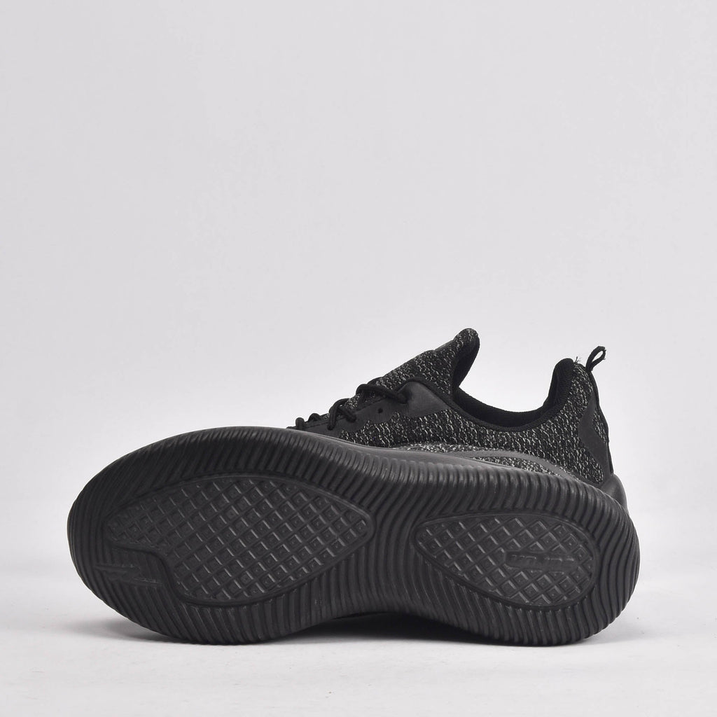 TENIS FIT