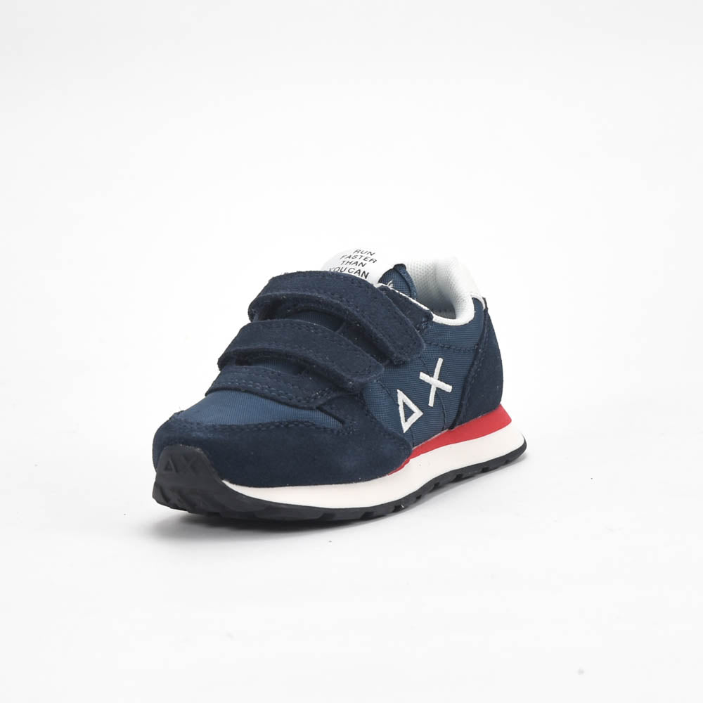 SUN68 SHOES