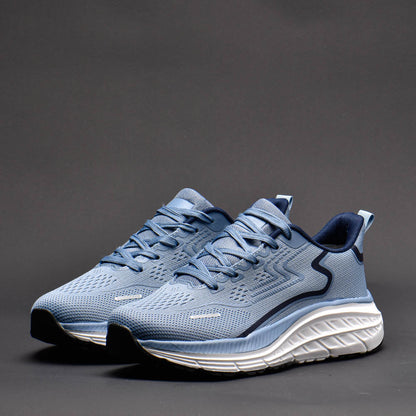 KEEP -  B323 Blue II