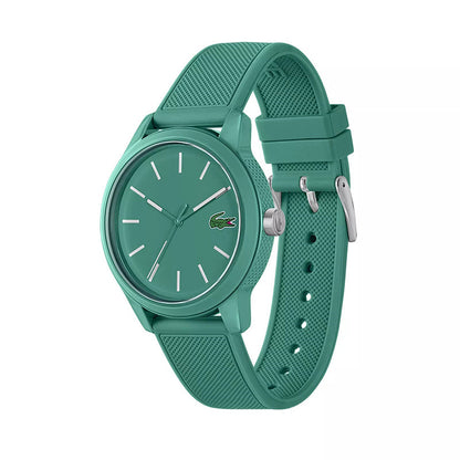 MONTRE LACOSTE
