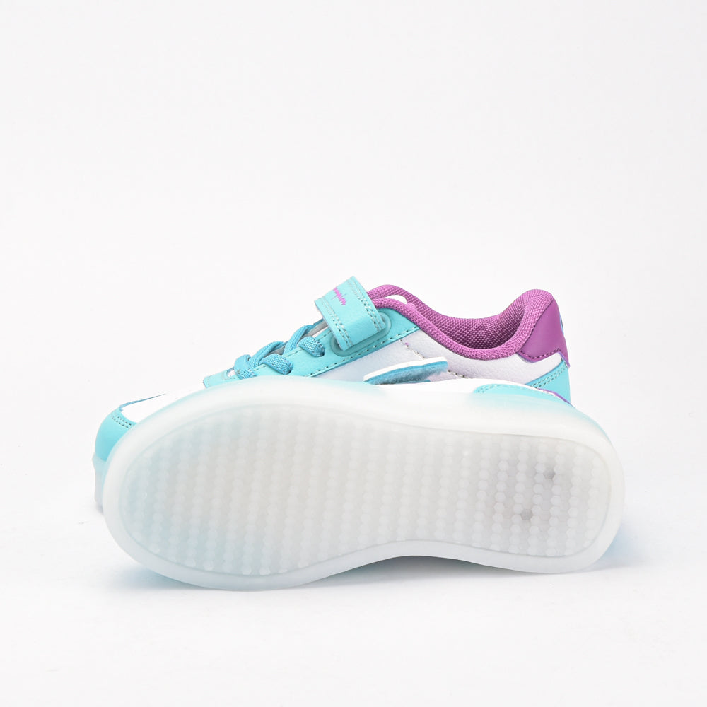 Champion Kids  - S32995-BS051