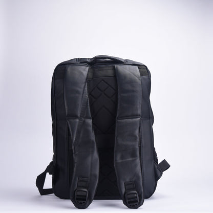 Sac a dos - BacktoSchool Impérmeable