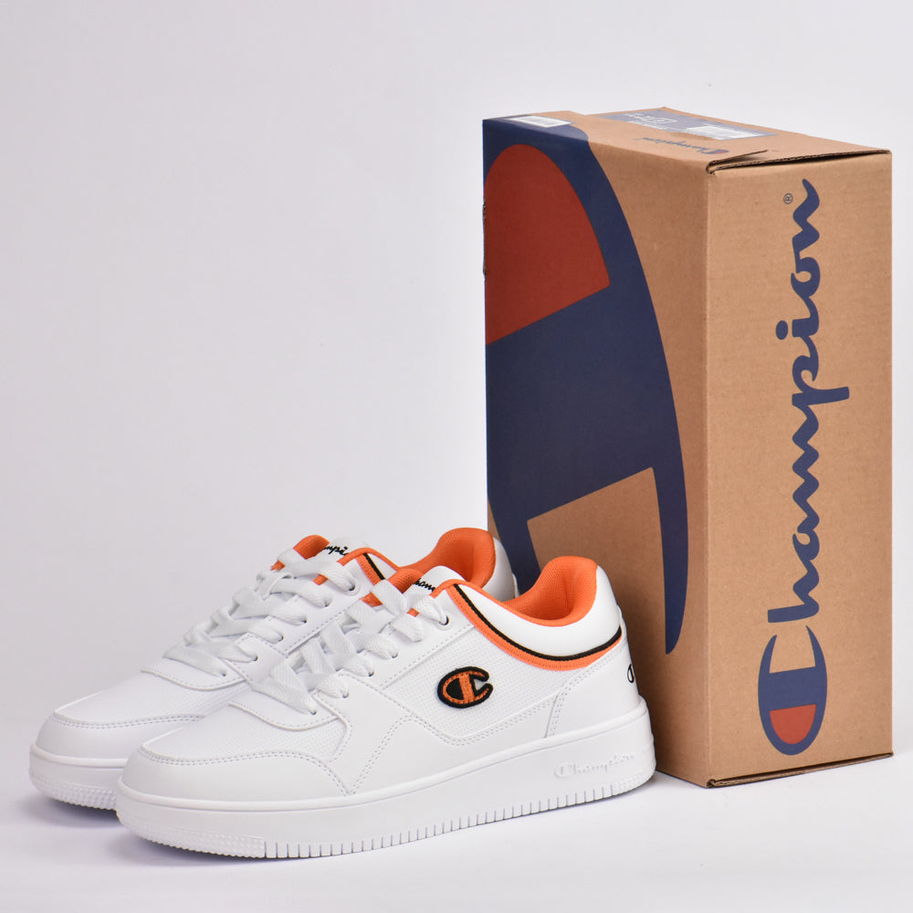 Champion S21905-WW017