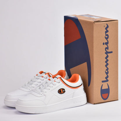 Champion S21905-WW017