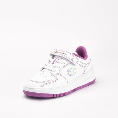 Champion Kids  - S32497-WW005