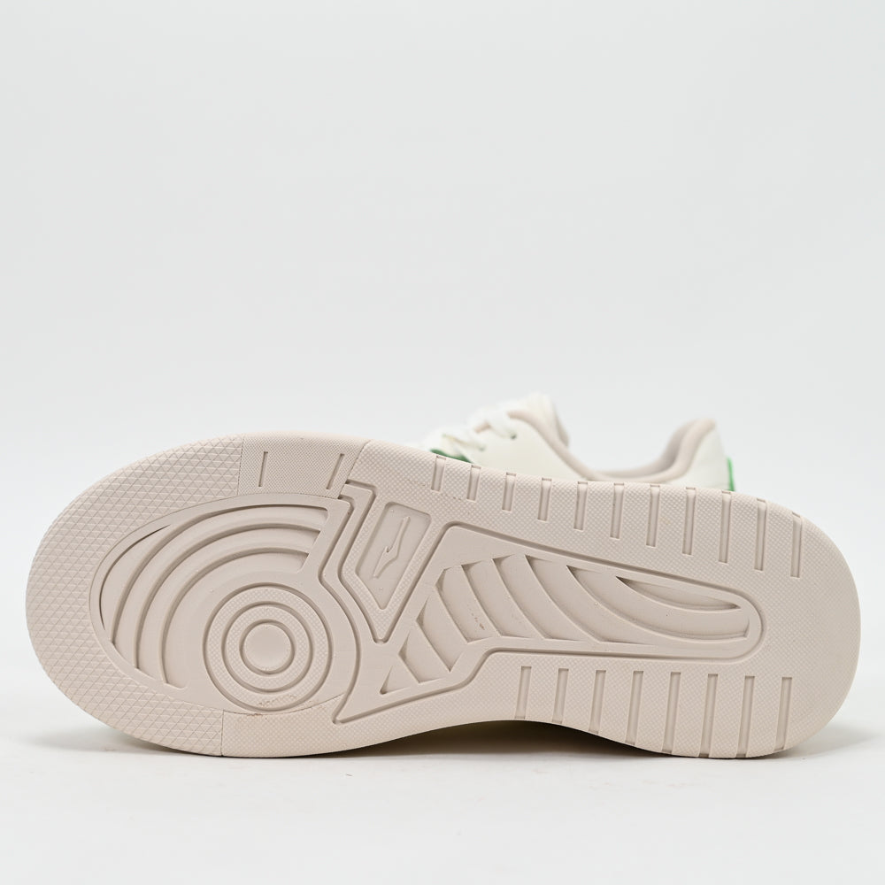 ERKE FOOTWEAR