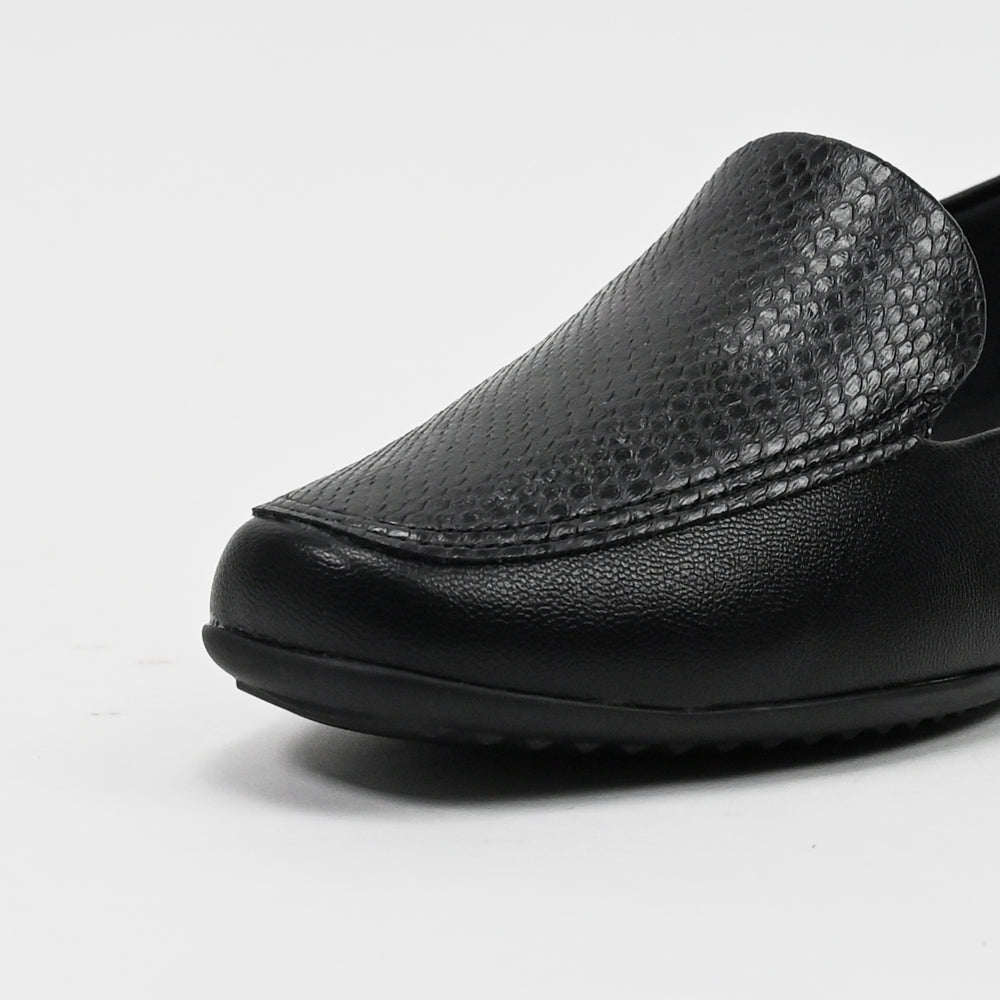 Piccadilly Chaussures Femme