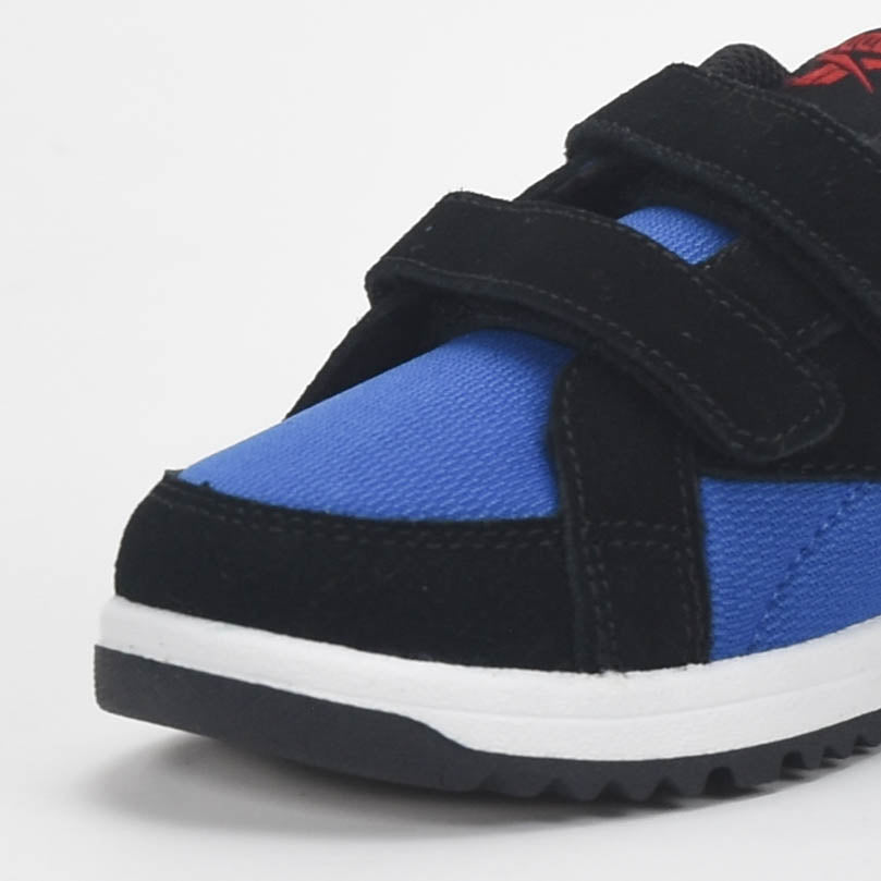 Reebok Infant Weebok Clasp Low