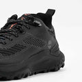 Timberland Motion Access Low Lace Sneaker