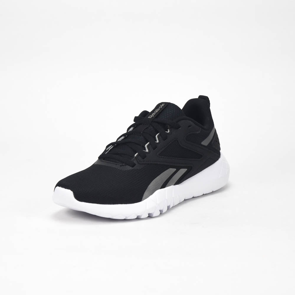Reebok Flexagon Energy 4 Training Shoes