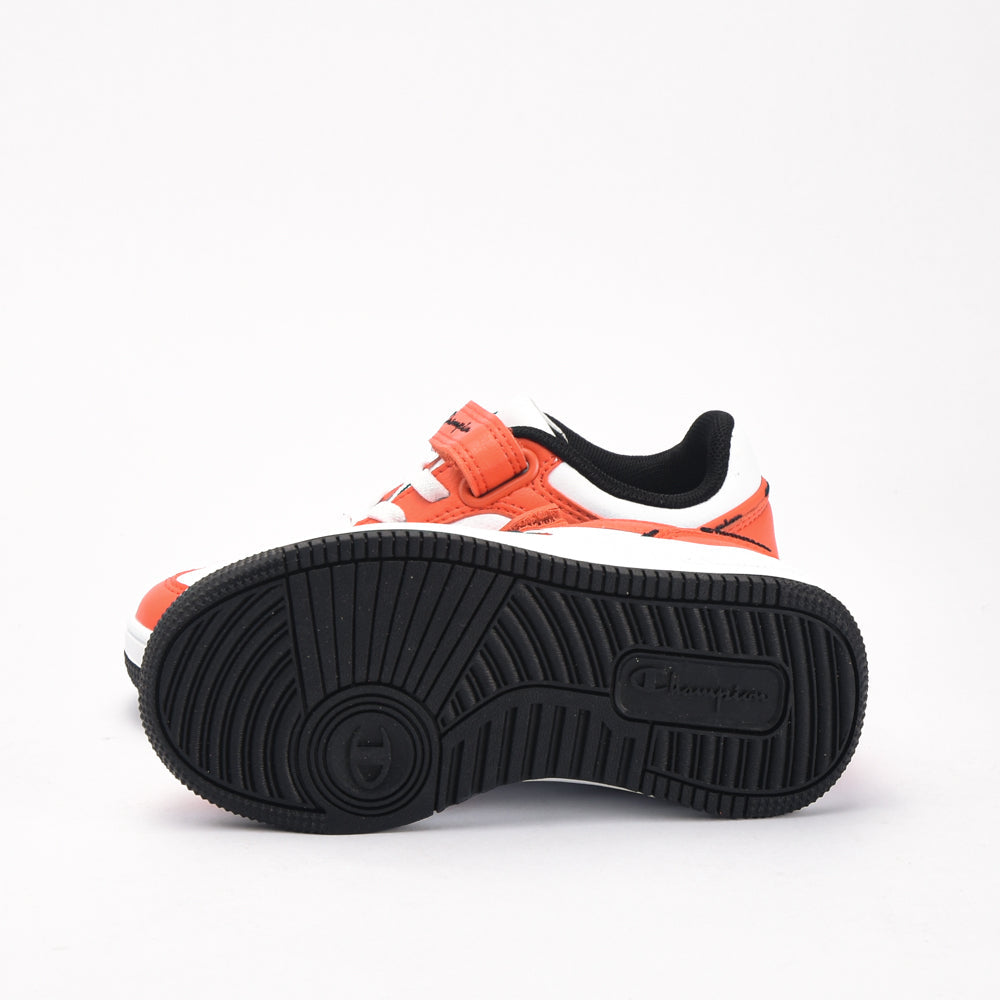 Champion Kids  - S32414-WW011