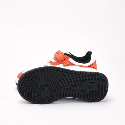 Champion Kids  - S32414-WW011