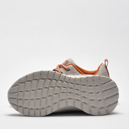 HI TEC SPRINTER JNR SILVER LINING HAWAIIAN SUNSET