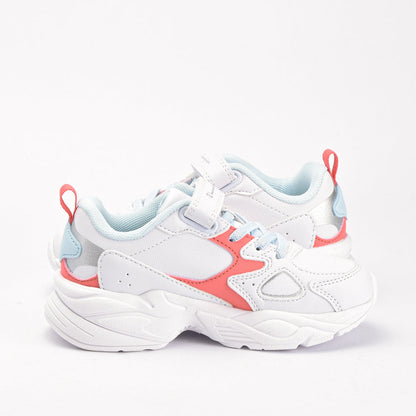 Champion Kids  - S32923-WW004