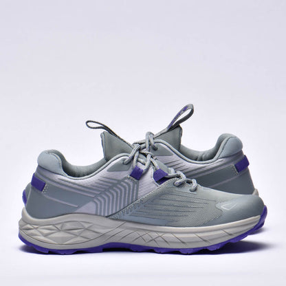 HI TEC - Fuse Trail Low JNR