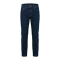 DEPART PANTALON JEAN DEPART SLIM Homme bleu