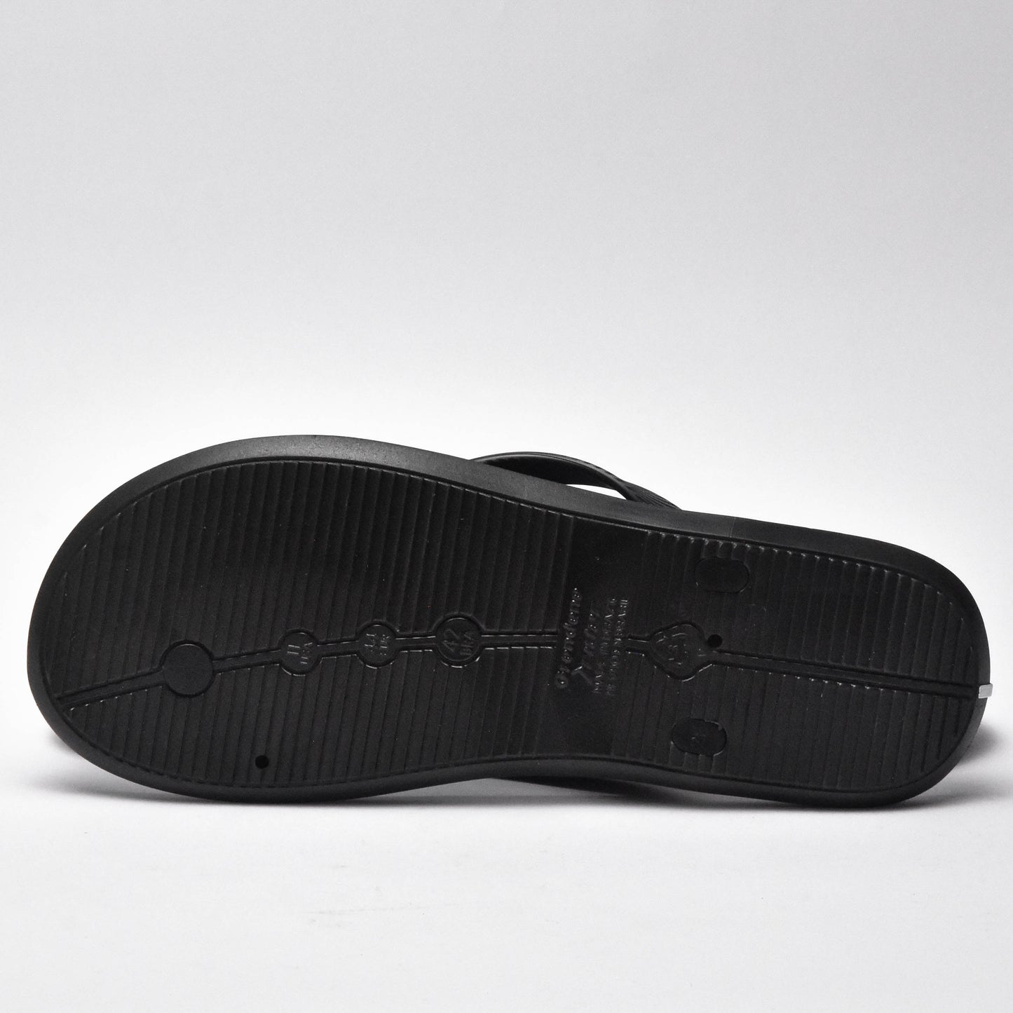 RIDER R1 INK AD BLACK/CLUE/WHITE