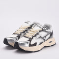 MIZUNO RACER S OARISM