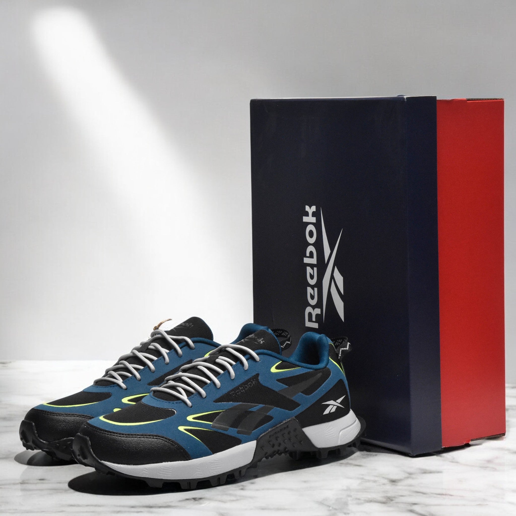 REEBOK AT CRAZE 3