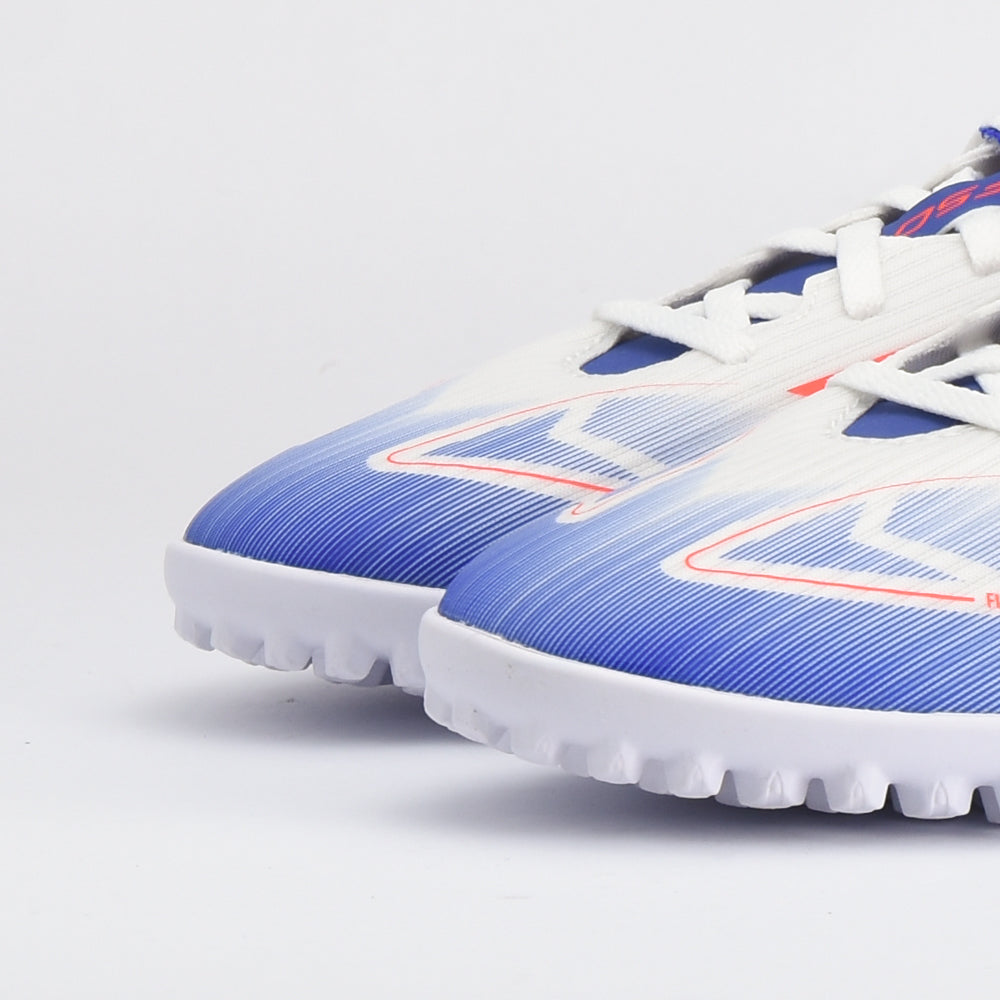 ADIDAS - F50