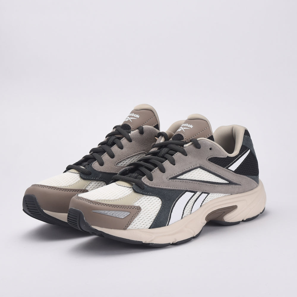 REEBOK ROAD PRIME