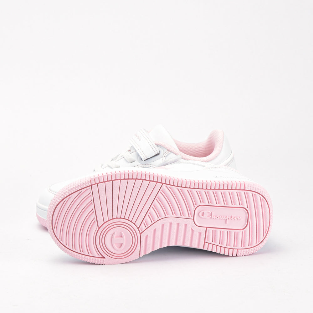 Champion Kids  - S32497-WW003