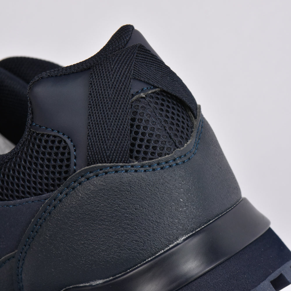 Champion S22147-BS501