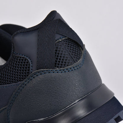 Champion S22147-BS501