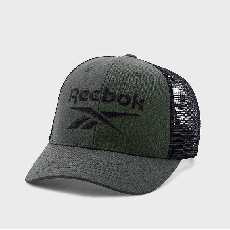 CASQUETTE REEBOK  RBH1800-309
