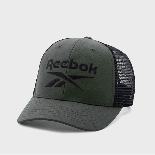 CASQUETTE REEBOK  RBH1800-309