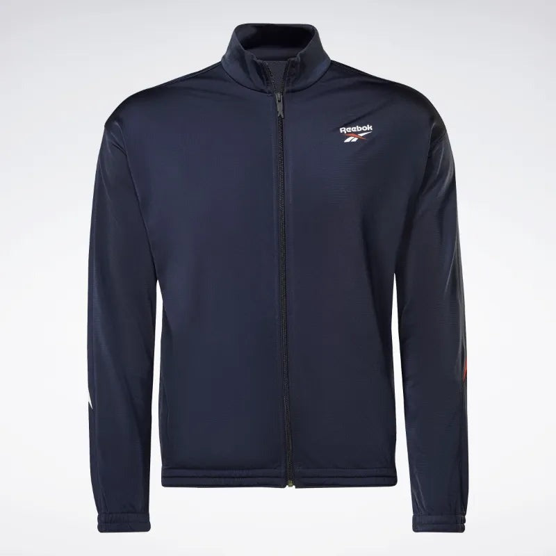 VESTE REEBOK
