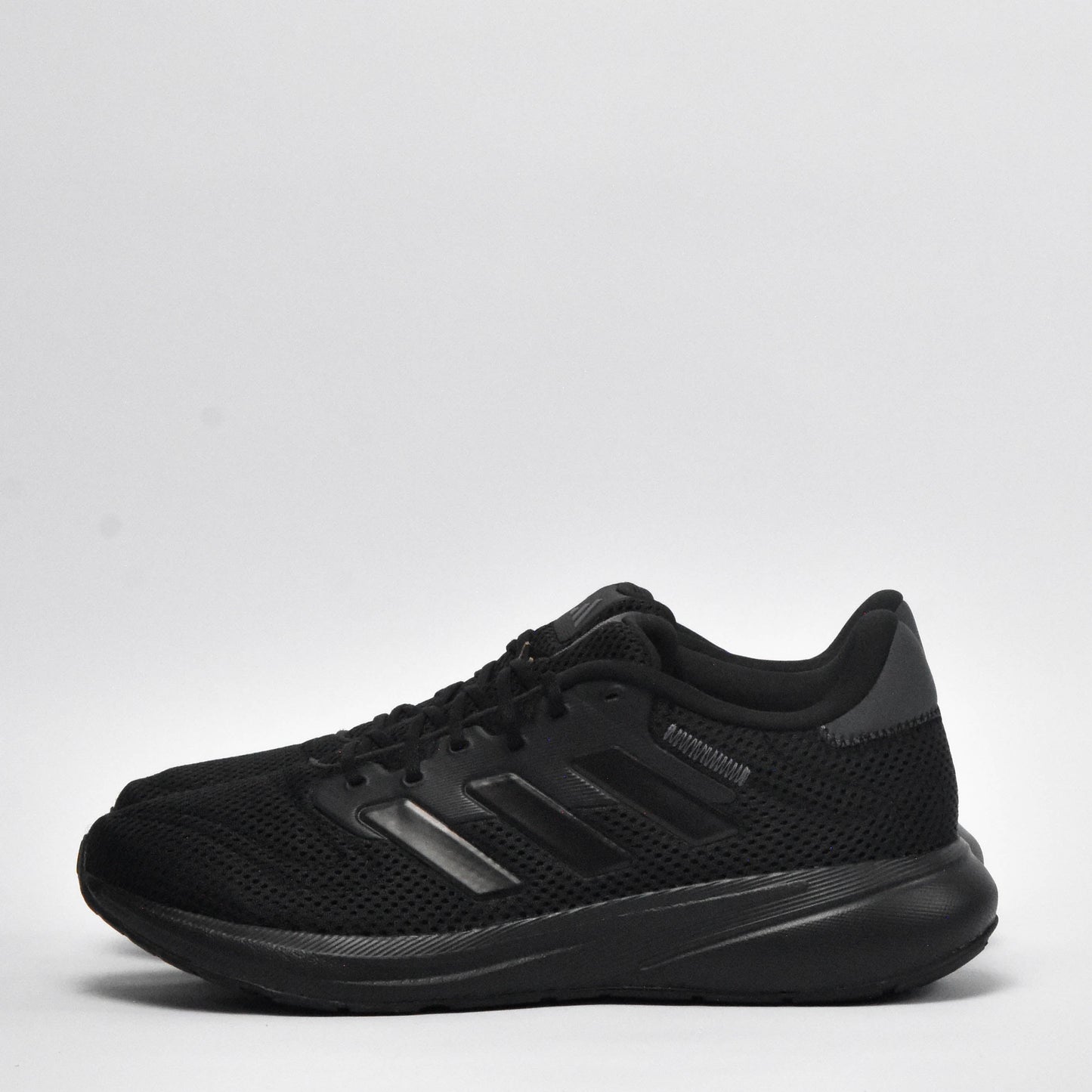 ADIDAS RESPONSE RUNNER U IH3576